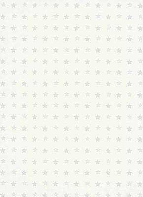 Фото Erismann FreeStyle 5408-01