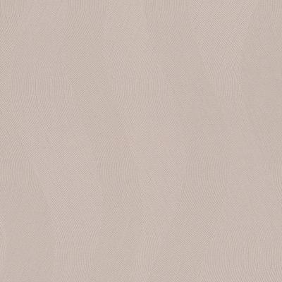 Фото Rasch Deco Style 400526