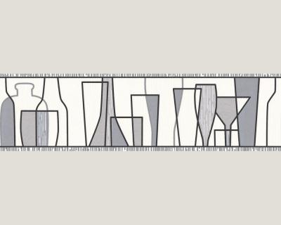 A.S.Creation Kitchen Dreams 211828