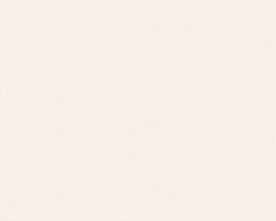 A.S.Creation Esprit 6 221537