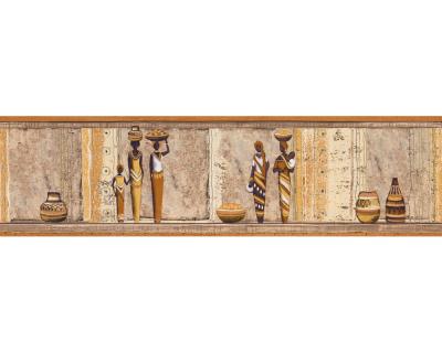 Фото A.S.Creation Only Borders 7 898913