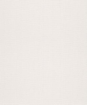 Фото Rasch HOME VISION 2016 862607