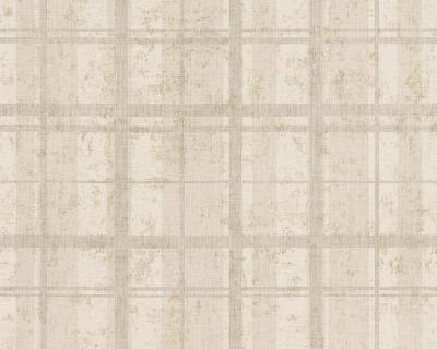 Фото A.S.Creation Midlands 31992-2