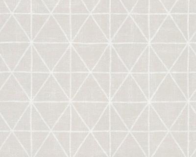 Фото A.S.Creation Scandinavian Style 34137-4