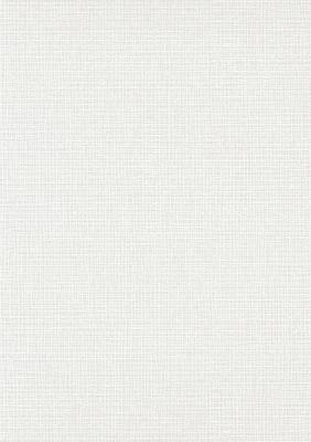 Erismann RollOver Fashion 3960-01