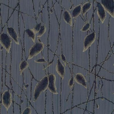 Фото P+S International Ouverture 2014 42075-30