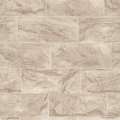 Фото Erismann Brix 3893-02