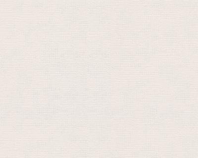 Фото A.S.Creation Streamline 292049