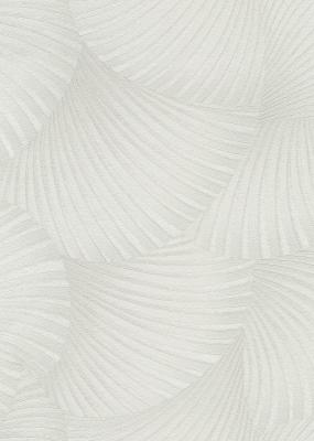 Фото Erismann Fashion for Walls 5 12253-38