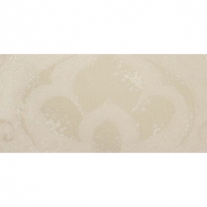 Фото Marburg Abitare 53247