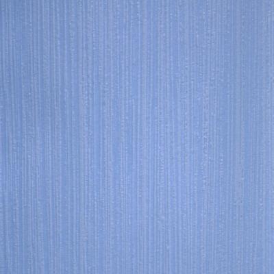 Фото Marburg Gina's 53835