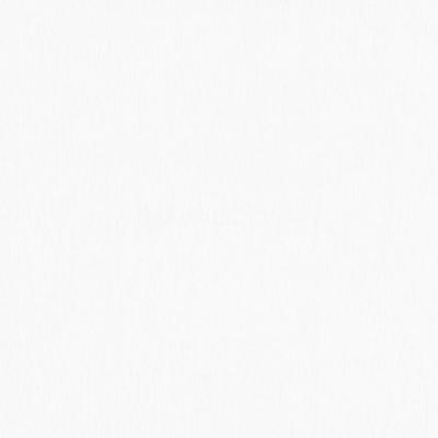 Фото Erismann One Seven Five 5801-01