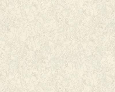 Фото A.S.Creation Melange 36325-5