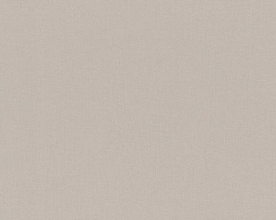 Фото A.S.Creation Fleuri Pastel 937792