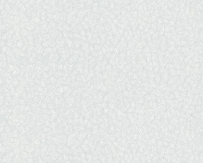 Фото A.S.Creation Palila 36311-5