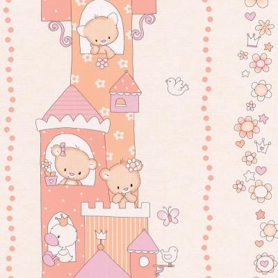 Фото Erismann Lovely 7321-04