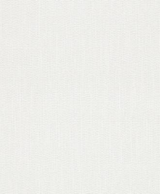 Rasch Wallton 2021 110265 (110272)