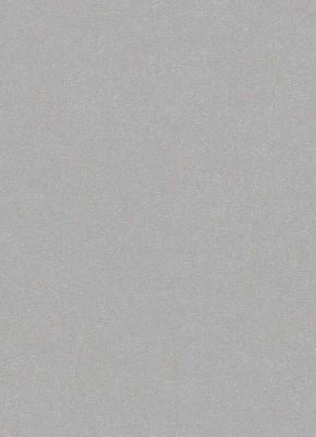 Фото Erismann Brix unlimited 5938-31