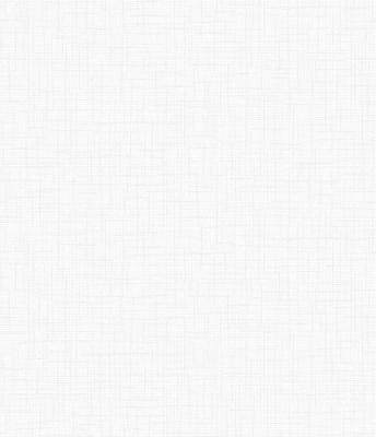 Фото Graham & Brown Simplicity 104872