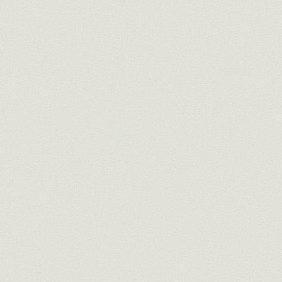 Фото Marburg Gina 57826