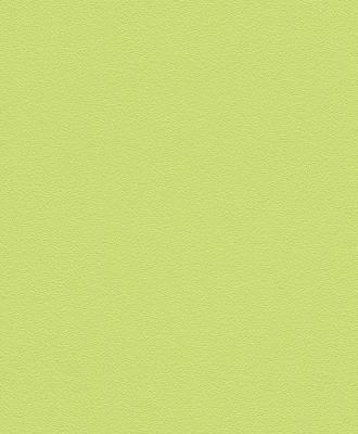 Фото Rasch Kids & Teens 2 469035