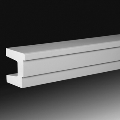 Архітрів 4.34.101