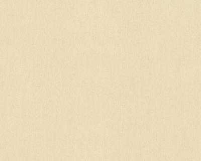 Фото A.S.Creation Sunlight 637215