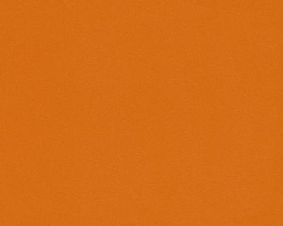 A.S.Creation Life 2 303264