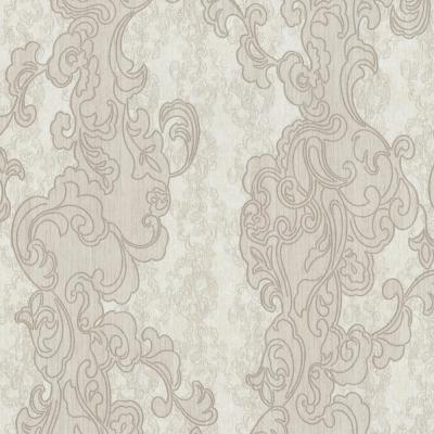 Фото P+S International Sonnet 42092-50