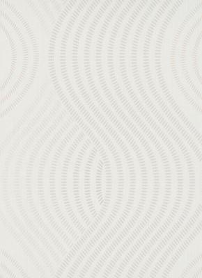 Фото Erismann Fashion For Walls 10045-26