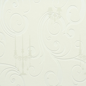 Фото BN International Organza 45281