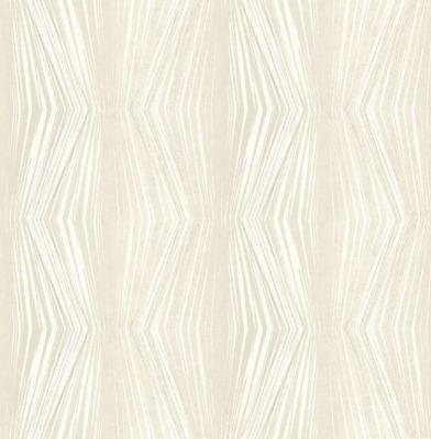 Фото Graham & Brown Vermeil 104151