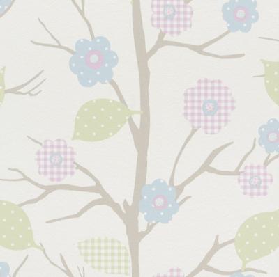 Фото Rasch Selection 135206