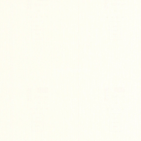 Фото Marburg Suprofil 2014 52832