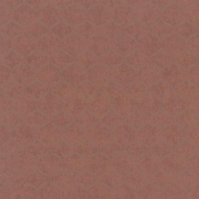 Фото Marburg Padua 56144