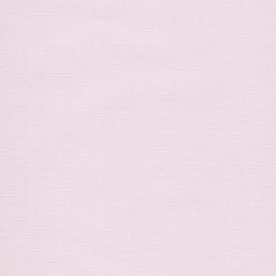 Фото Dekens Poco loco 150-64