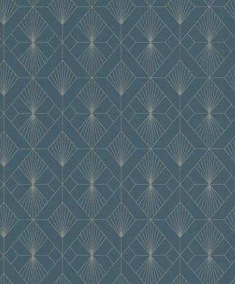 Rasch Modern Art 620924