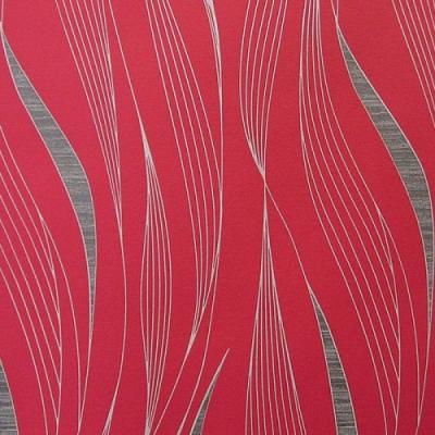 Фото Erismann Edito 2014 6773-06