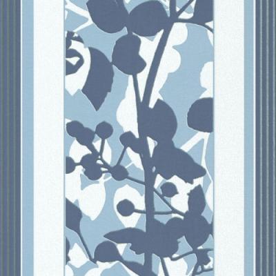 Фото Erismann Milazzo 6723-08