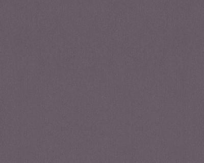 Фото A.S.Creation Sunlight 636386