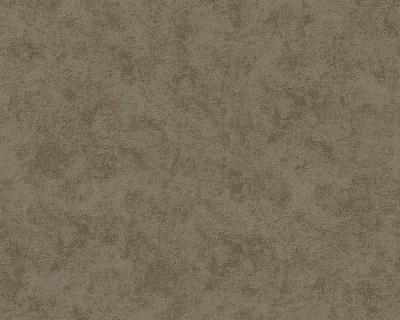 Фото A.S.Creation Memory 2 116086