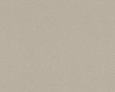 Фото A.S.Creation Ap Castello 33540-2