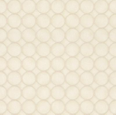 Фото Rasch Sky Lounge 2016 728927