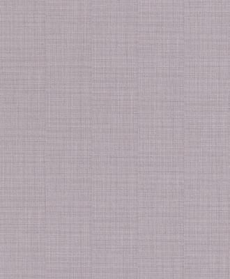 Rasch Naturalia 442755