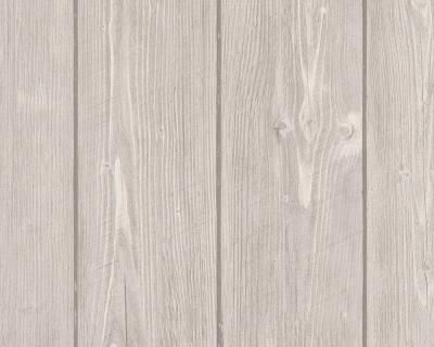 Фото A.S.Creation Wood'n Stone 896827