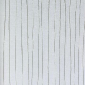 Фото BN International Brocante 42345