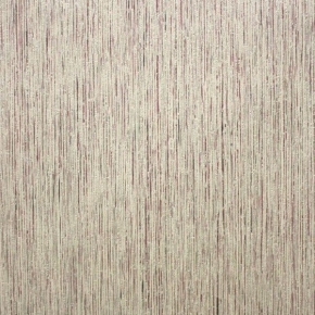 Фото Marburg Safari 80646