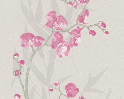 Фото A.S.Creation Bali 954794