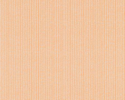 Фото A.S.Creation Schoner Wohnen 9 32457-4