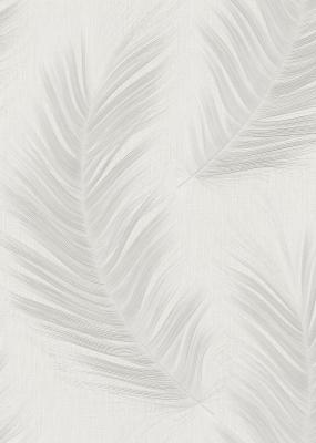 Фото Erismann Aurora 12246-31